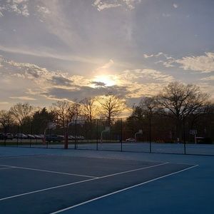 Meet your Posher, Emmanuel